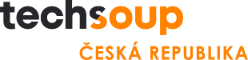 banner techsoup.cz