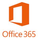 Office 365 Nonprofit
