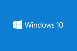 article_win10 article_win10