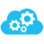 Enterprise Mobility and Security Nonprofit