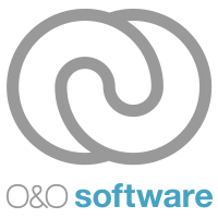 O & O Software
