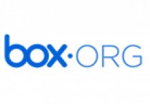 Box.org