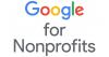 Google for Nonprofits